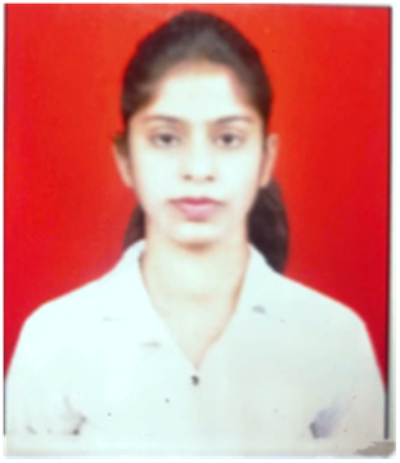 Image Alternative Text.